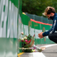 Image for article titled Remembering Anthoine Hubert One Year After His Death